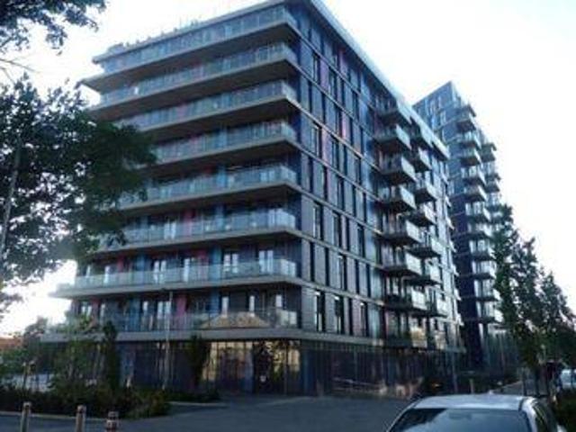 House for sale in Wembley, Greater London