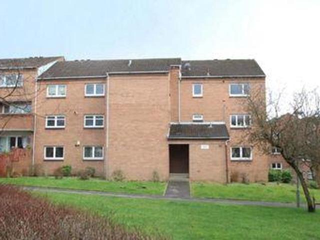 House for sale in Scotland