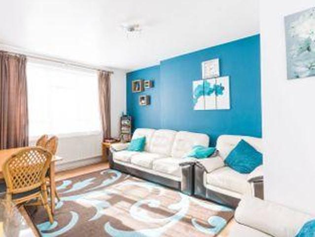 House for sale in City of London, Greater London