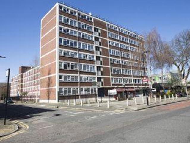 House for sale in City of London, Greater London