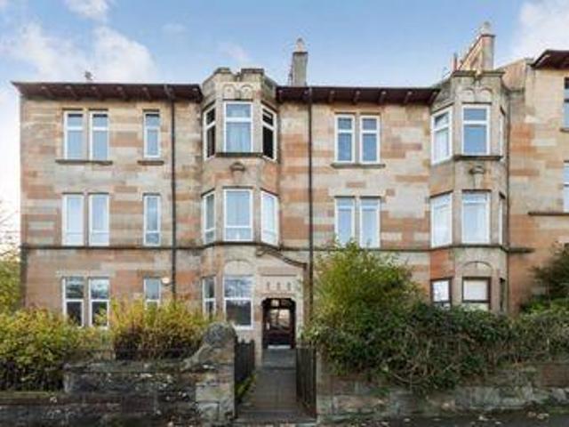 House for sale in Scotland