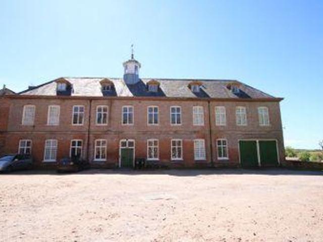 House for sale in Rumwell, Somerset