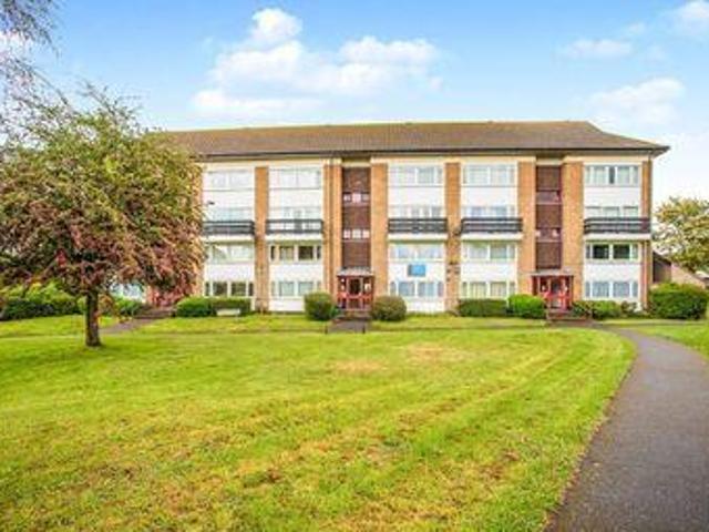 House for sale in Watford, Hertfordshire