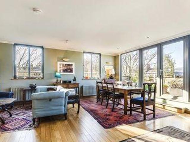 House for sale in City of London, Greater London