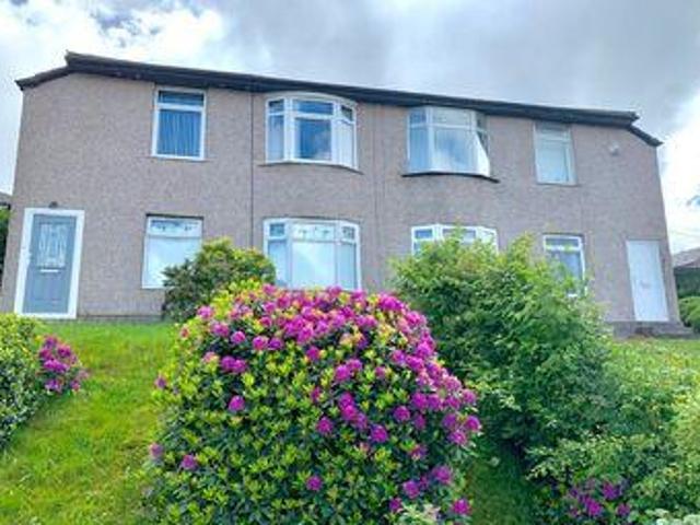 House for sale in Scotland