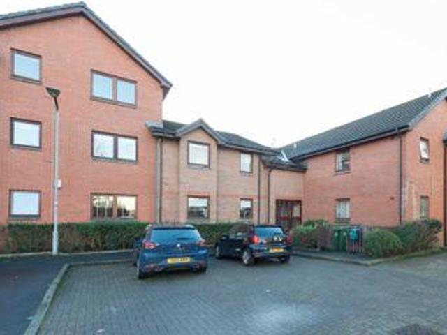 House for sale in Glenburn, Scotland