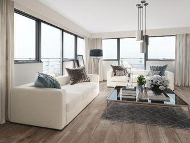 House for sale in Lancashire