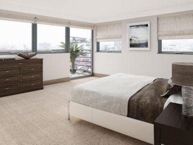 House for sale in Lancashire