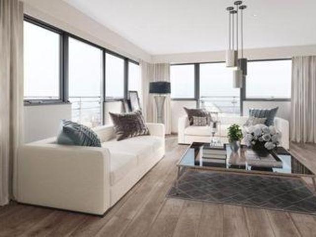 House for sale in Lancashire