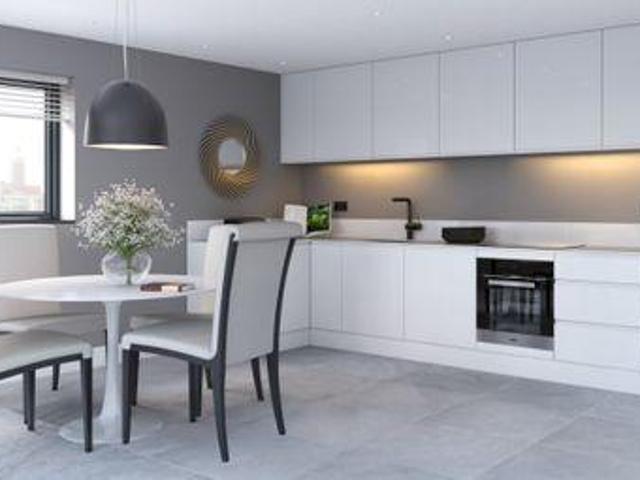 House for sale in Lancashire