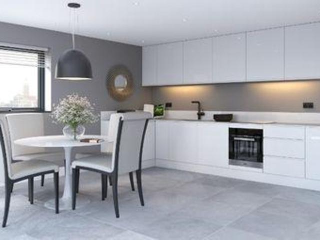 House for sale in Lancashire