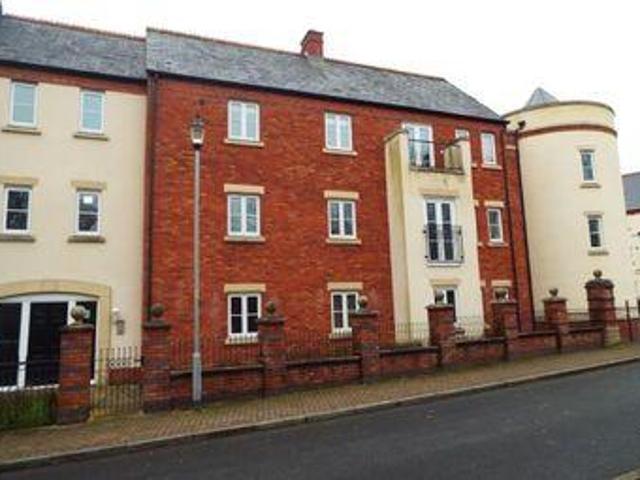 House for sale in Preston, Lancashire