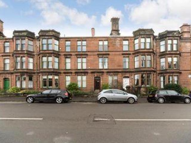 House for sale in Glasgow, Glasgow City