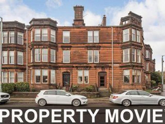 House for sale in Glasgow, Glasgow City