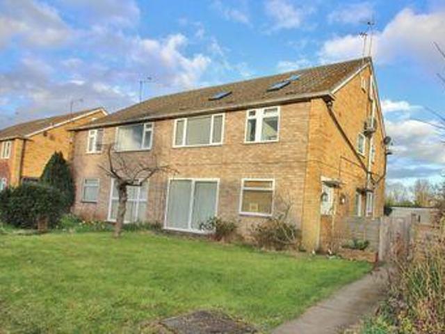 House for sale in Green Close, Warwickshire