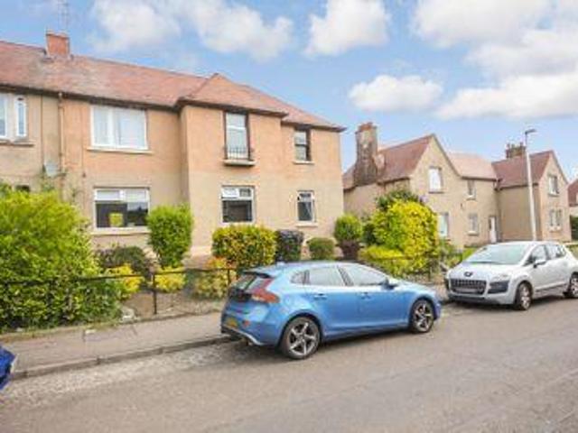 House for sale in Bonnyrigg And Lasswade, Scotland