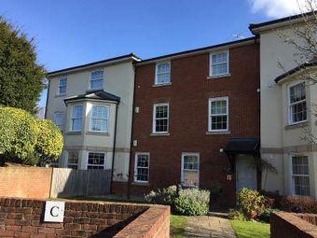 House for sale in Enborne, West Berkshire