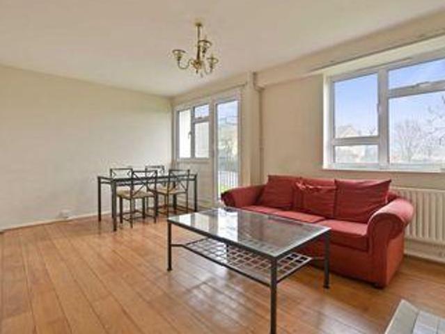 House for sale in City of London, Greater London