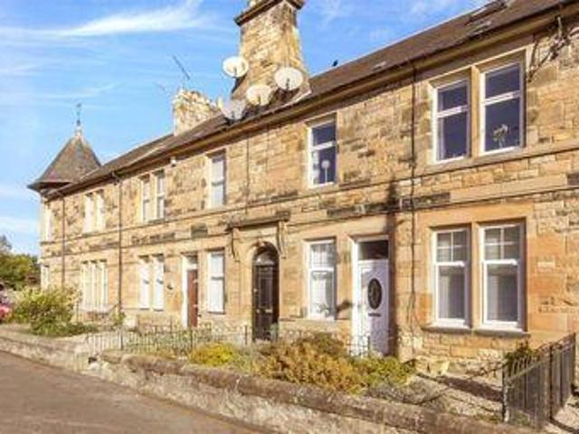 House for sale in Cambuskenneth, Scotland