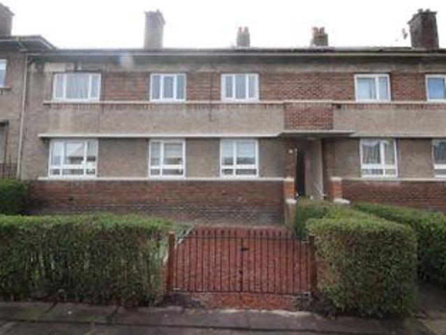 House for sale in Hamilton, Scotland