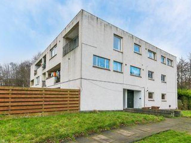 House for sale in Scotland