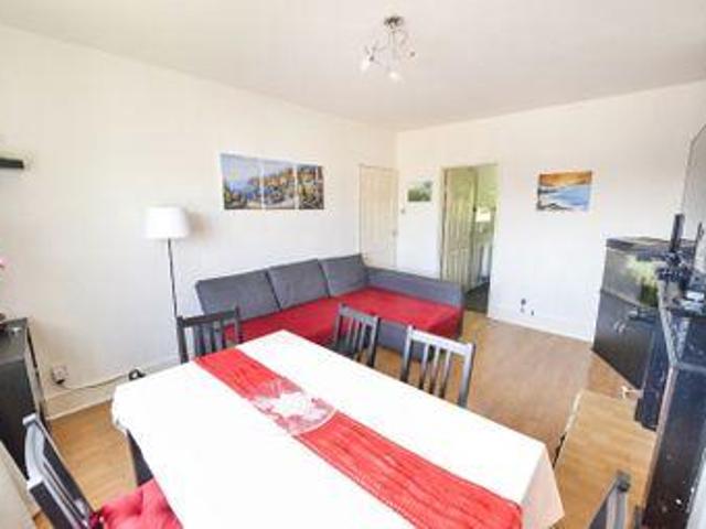 House for sale in Scotland
