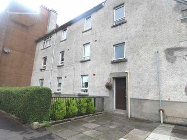 House for sale in Glasgow, Glasgow City