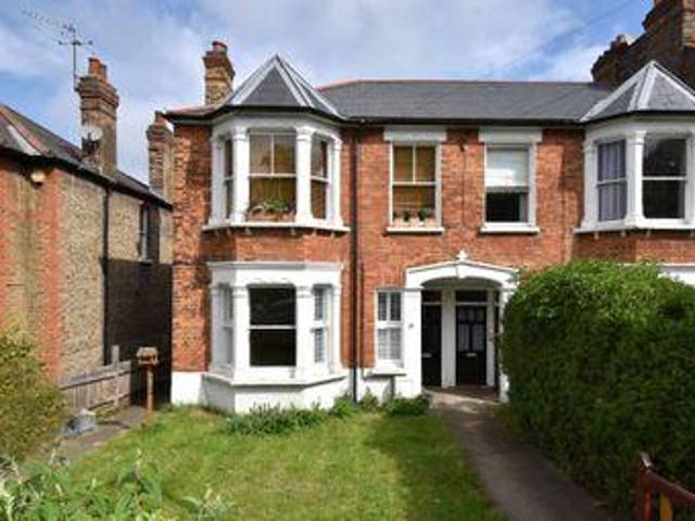House for sale in City of London, Greater London