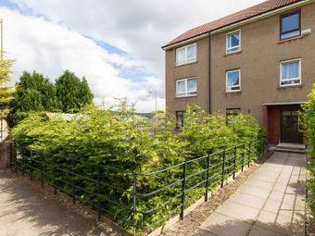 House for sale in Dundee Road Retail Park, Arbroath