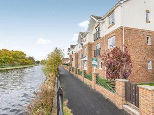 House for sale in South Yorkshire