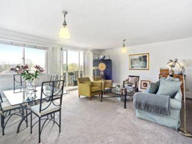 House for sale in City of London, Greater London