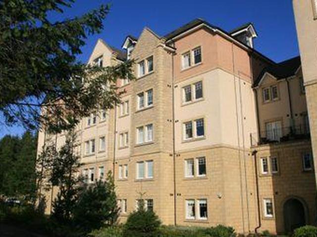 House for sale in Dedridge, Scotland