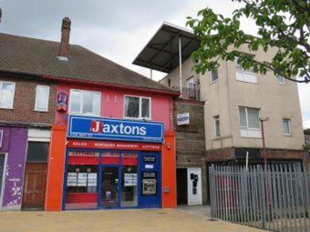 House for sale in Wembley, Greater London
