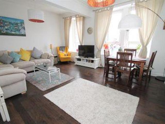 House for sale in Broxburn, Scotland