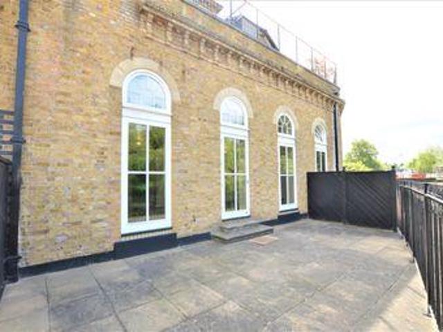 House for sale in Fordham Heath