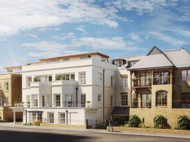 House for sale in Fole, Surrey