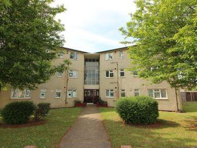House for sale in Blackhills, Surrey
