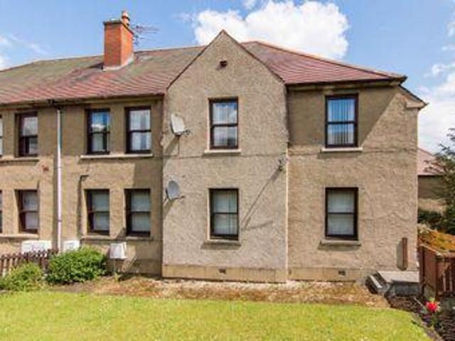 House for sale in Milton Bridge, Scotland