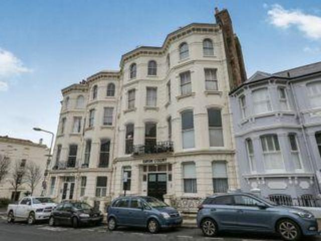 House for sale in East Sussex