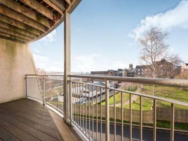 House for sale in Dundee Road Retail Park, Arbroath