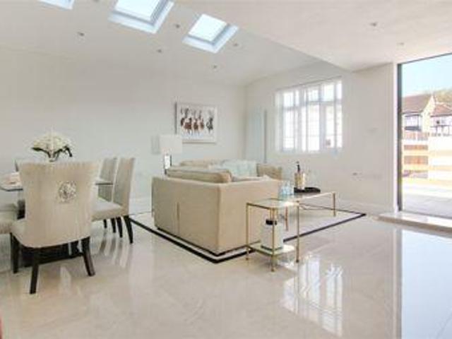 House for sale in City of London, Greater London