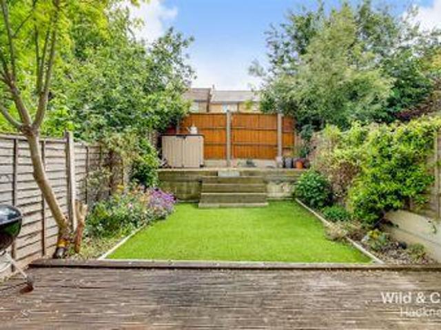 House for sale in City of London, Greater London