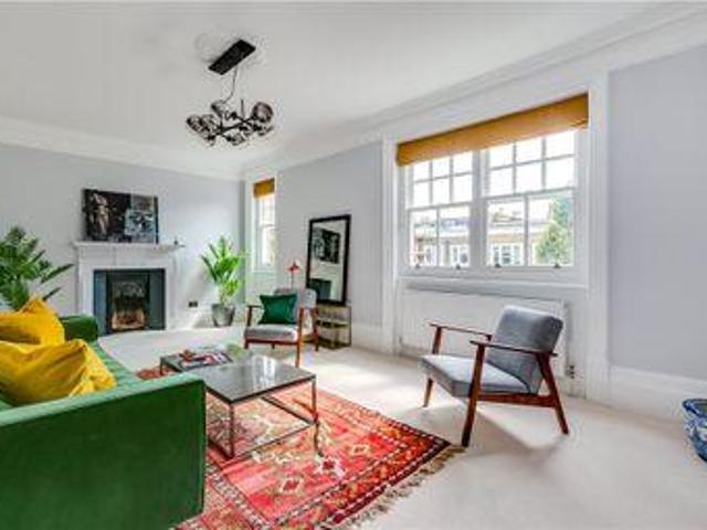 House for sale in City of London, Greater London
