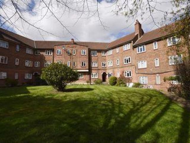 House for sale in Wembley, Greater London