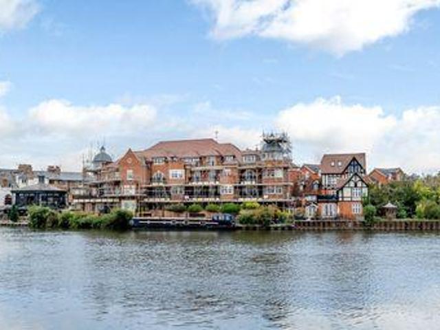 House for sale in Lambourn, West Berkshire