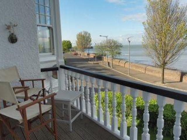 House for sale in Minehead, Somerset