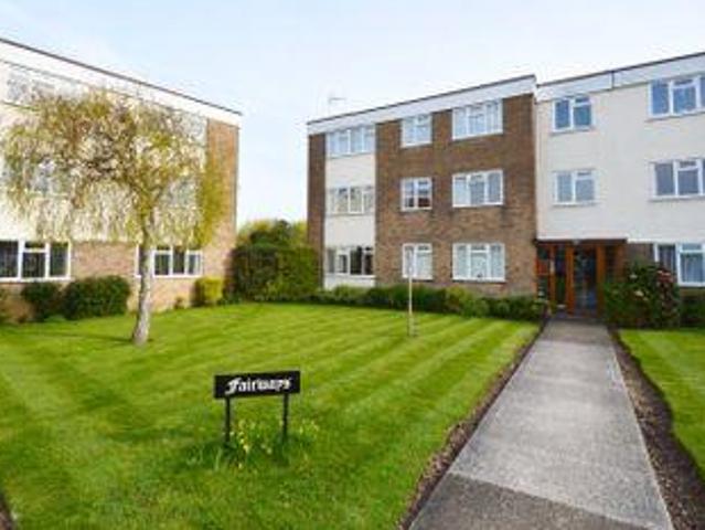 House for sale in Alton Barnes