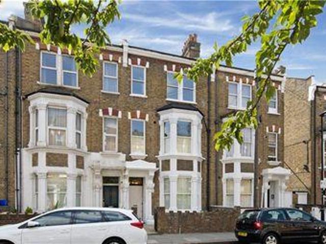 House for sale in City of London, Greater London