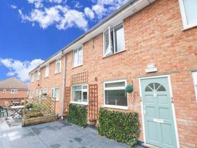 House for sale in Ascot
