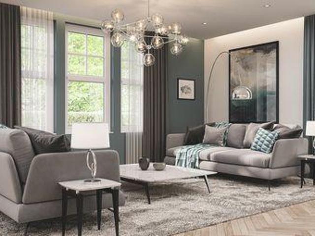 House for sale in Wilmslow